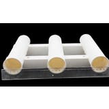 ロッドホルダー 釣り竿ホルダー 3連 | PlusNao | 詳細画像11 