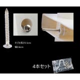 ロッドホルダー 釣り竿ホルダー 3連 | PlusNao | 詳細画像13 