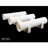 ロッドホルダー 釣り竿ホルダー 3連 | PlusNao | 詳細画像14 