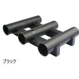 ロッドホルダー 釣り竿ホルダー 3連 | PlusNao | 詳細画像15 