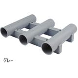ロッドホルダー 釣り竿ホルダー 3連 | PlusNao | 詳細画像16 