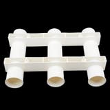 ロッドホルダー 釣り竿ホルダー 3連 | PlusNao | 詳細画像6 