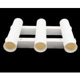 ロッドホルダー 釣り竿ホルダー 3連 | PlusNao | 詳細画像7 