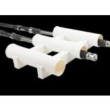 ロッドホルダー 釣り竿ホルダー 3連 | PlusNao | 詳細画像8 