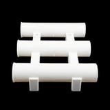 ロッドホルダー 釣り竿ホルダー 3連 | PlusNao | 詳細画像9 