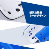 シンガード 両足用 レガース | PlusNao | 詳細画像9 