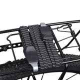 荷締めベルト 68cm 自転車 | PlusNao | 詳細画像2 