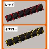 ロッドホルダー ロッドスタンド 釣竿ラック | PlusNao | 詳細画像18