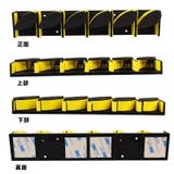 ロッドホルダー ロッドスタンド 釣竿ラック | PlusNao | 詳細画像4