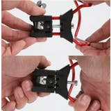 ボトルケージ ボトルホルダー 自転車用 | PlusNao | 詳細画像3 