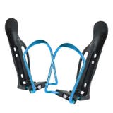 ボトルケージ ボトルホルダー 自転車用 | PlusNao | 詳細画像4 