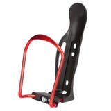 ボトルケージ ボトルホルダー 自転車用 | PlusNao | 詳細画像5 