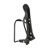 ボトルケージ ボトルホルダー 自転車用 | PlusNao | 詳細画像7 