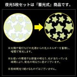 サビキ 仕掛け 5枚セット | PlusNao | 詳細画像9 
