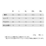 フィットネスパンツ トレーニングウェア フィットネスウェア | PlusNao | 詳細画像11 