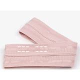 ヘアバンド ヘッドバンド ターバン | PlusNao | 詳細画像10