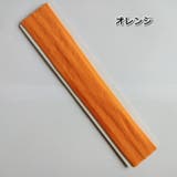 ヘアバンド ヘッドバンド ターバン | PlusNao | 詳細画像17