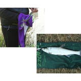 フィッシングタオル 魚計測 50cm | PlusNao | 詳細画像6