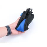 サドルカバー サイクルカバー 自転車用品 | PlusNao | 詳細画像10 