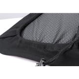 サドルカバー サイクルカバー 自転車用品 | PlusNao | 詳細画像12 