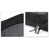 サドルカバー サイクルカバー 自転車用品 | PlusNao | 詳細画像13 