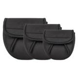 リールケース 単品 スピニングリールバッグ | PlusNao | 詳細画像6 