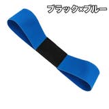 ゴルフスイング補正ベルト ゴルフ練習器具 ゴムバンド | PlusNao | 詳細画像7 