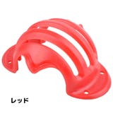 ラインマーカー ゴルフボール ボールマーカー | PlusNao | 詳細画像11 