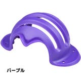 ラインマーカー ゴルフボール ボールマーカー | PlusNao | 詳細画像12 