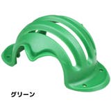 ラインマーカー ゴルフボール ボールマーカー | PlusNao | 詳細画像13 