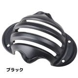 ラインマーカー ゴルフボール ボールマーカー | PlusNao | 詳細画像15 