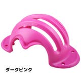 ラインマーカー ゴルフボール ボールマーカー | PlusNao | 詳細画像16 