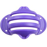 ラインマーカー ゴルフボール ボールマーカー | PlusNao | 詳細画像5 