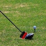 ゴルフ用ウェイトリング 重り 重し | PlusNao | 詳細画像2 