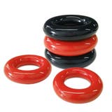 ゴルフ用ウェイトリング 重り 重し | PlusNao | 詳細画像4 