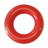 ゴルフ用ウェイトリング 重り 重し | PlusNao | 詳細画像7 