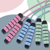 縄跳び とび縄 トレーニング用 | PlusNao | 詳細画像5
