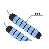 縄跳び とび縄 トレーニング用 | PlusNao | 詳細画像8