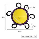 ハンドグリップボール 握力トレーニング フィンガーグリップ | PlusNao | 詳細画像17