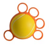 ハンドグリップボール 握力トレーニング フィンガーグリップ | PlusNao | 詳細画像9