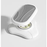 トレーニング機器 バネ式 ステッパー | PlusNao | 詳細画像10 