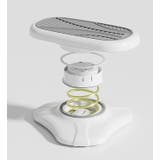 トレーニング機器 バネ式 ステッパー | PlusNao | 詳細画像11 