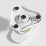 トレーニング機器 バネ式 ステッパー | PlusNao | 詳細画像13 