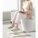 トレーニング機器 バネ式 ステッパー | PlusNao | 詳細画像4 