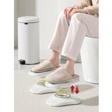 トレーニング機器 バネ式 ステッパー | PlusNao | 詳細画像7 