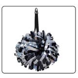 ポンポンホルダー ボンボンホルダー チアリーディング用 | PlusNao | 詳細画像10 