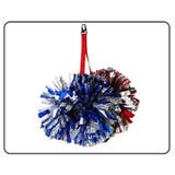 ポンポンホルダー ボンボンホルダー チアリーディング用 | PlusNao | 詳細画像11 