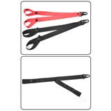 ポンポンホルダー ボンボンホルダー チアリーディング用 | PlusNao | 詳細画像12 