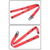 ポンポンホルダー ボンボンホルダー チアリーディング用 | PlusNao | 詳細画像13 