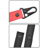 ポンポンホルダー ボンボンホルダー チアリーディング用 | PlusNao | 詳細画像14 